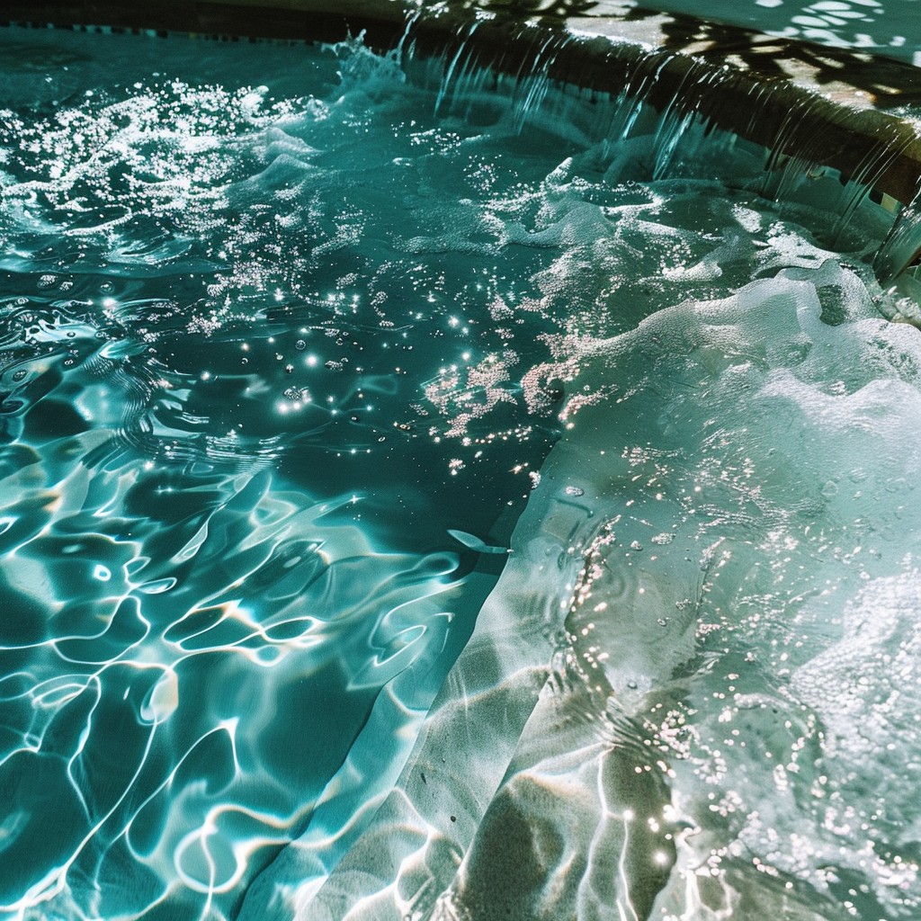 stockcake rippling pool water 815721 standard