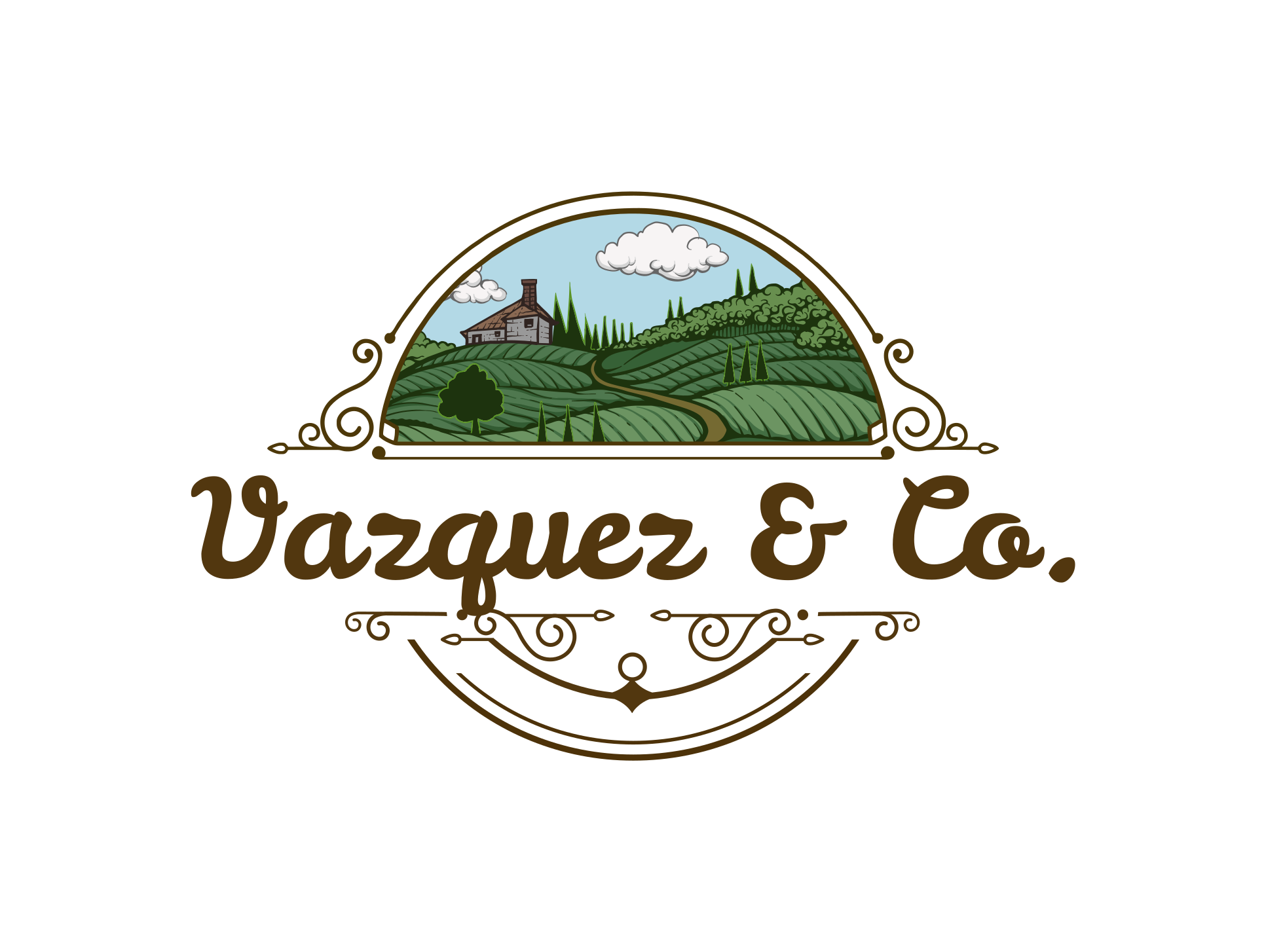 Vazquez & Co.